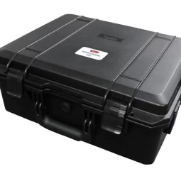 Charging Case Manufacturer - Portable Motorola Hytera