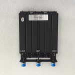 RF Coupler Manufacturer - UHF 30dB Directivity
