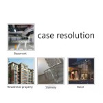 RF Combiner Manufacturer - YUYAN BXHO1 400-470MHz