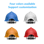 4G Radio Manufacturer - T82 AI Noise Cancelling 4000mAh