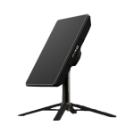 M2M Terminal Manufacturer - Thuraya T2M-DUAL IoT