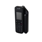 Handheld Phone Manufacturer - Rugged Isatphone 2 Global