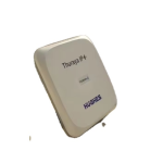 Maritime Terminal Manufacturer - Light Weight IP65