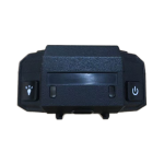 Evidence Camera Manufacturer - Ultra-HD H.265 Compression