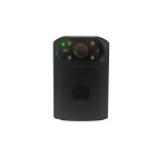 Pet Tracker Manufacturer - GPS 24/7 Real-Time Location