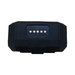 Evidence Camera Manufacturer - Ultra-HD H.265 Compression