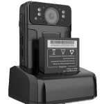 DMR Radio Manufacturer - For TYT MD-UV390 10W