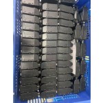 PTT Radio Manufacturer - Dual SIM Android Zello 4G