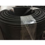 Power Divider Manufacturer - VHF UHF Low Power