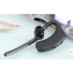 Wireless Earphone Manufacturer - CCBX XTS2500 PTT