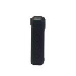 Body Camera Manufacturer - 4G GPS SOS Alarm IP68