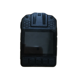 Waterproof Camera Manufacturer - IP68 4K Night Vision