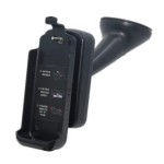 Satellite Antenna Manufacturer - XT-Lite Car Kit