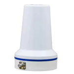 Vehicle Antenna Manufacturer - XT-LITE Magnetic Roof