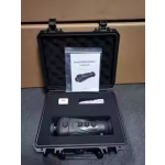 Body Camera Manufacturer - DSJ-31A 4G GPS SOS