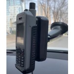 Vehicle Antenna Manufacturer - XT-LITE Magnetic Roof