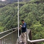 Fiberglass Antenna Manufacturer - Wholesale 50 Ohm