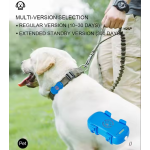 Vehicle Camera Manufacturer - Advanced Driving Aid