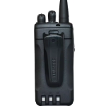 Waterproof Radio Manufacturer - For TK-3000D UHF 16CH