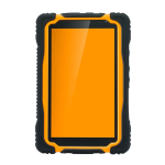 Satellite Terminal Manufacturer - Thuraya IP+ Portable