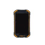 Rugged Phone Manufacturer - Bingxin F3 4G LTE 5.5