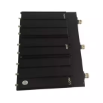 Duplexer Manufacturer - Factory Direct 50W VHF UHF
