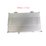 Signal Booster Manufacturer - CE Certified 4G 1000sqm