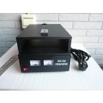 Power Supply Manufacturer - CCBX 220V to 13.8V 30A