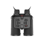 Night Vision Manufacturer - TN650 Thermal Imaging Far