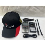 Waterproof Radio Manufacturer - Ulefone Armor 30 Pro