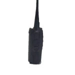 Portable Radio Manufacturer - CCBX-T590 Digital IPX5
