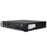 Portable Repeater Manufacturer - 50W Output 0-50km