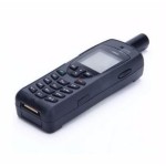Satellite Phone Manufacturer - Iridium 9555 Waterproof
