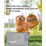 Vehicle Camera Manufacturer - Advanced Driving Aid