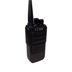 Digital Radio Manufacturer - Direct Wholesale CCBX YU668