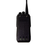 Digital Radio Manufacturer - Direct Wholesale CCBX YU668