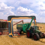 Satellite Terminal Manufacturer - Thuraya IP+ Portable