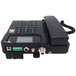 Maritime Radio Manufacturer - Thuraya Beidou GPS