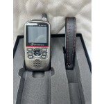 Waterproof Radio Manufacturer - Ulefone Armor 30 Pro