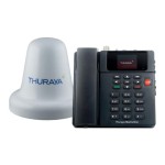Marine Antenna Manufacturer - Thuraya MNB-01 GPS