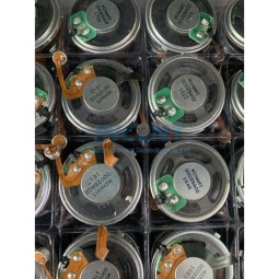 Body Camera Manufacturer - Durable Waterproof 1080P HD