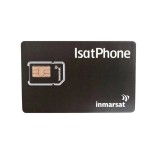 Satellite SIM Manufacturer - Inmarsat Isatphone