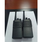 Smart Helmet Manufacturer - CCBX RD-D1 4G/WiFi GPS