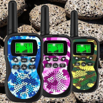 Body Camera Manufacturer - Durable 1080P Waterproof