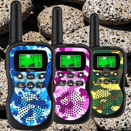 Body Camera Manufacturer - Durable 1080P Waterproof