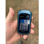 Speaker Manufacturer - Two-Way 36mm 8Ω 2W Mylar