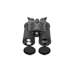 Night Vision Manufacturer - TN650 Thermal Imaging Far