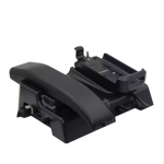 Vehicle Antenna Manufacturer - XT-LITE Magnetic Roof