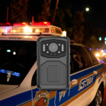 Security Camera Manufacturer - DSJ-BX16 IP56 Night