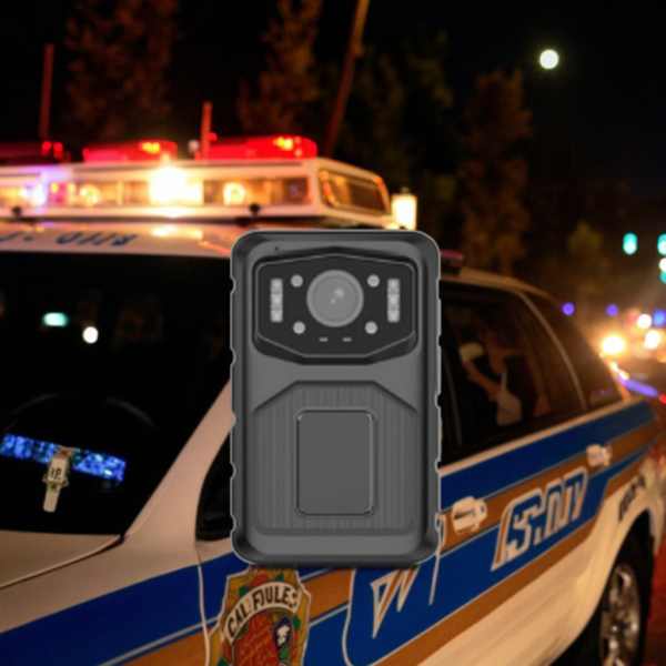 Security Camera Manufacturer - DSJ-BX16 IP56 Night